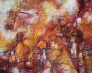 patchwork-stories_neu